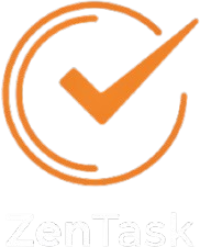 ZenTask